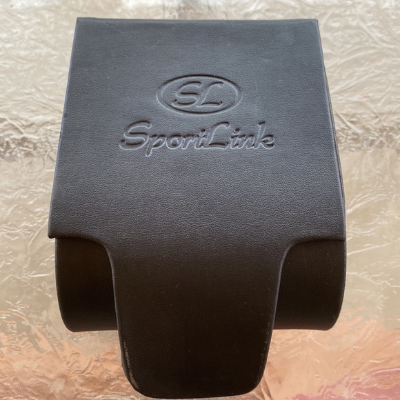 Mens watch - Picture 3 of 3